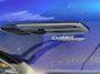 Mercedes-Benz AMG SL Roadster 43 V-8-Styling *Night-Pakket*Burmester 360"Camera Carbon Head-Up