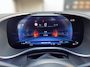 Mercedes-Benz AMG SL Roadster 43 V-8-Styling *Night-Pakket*Burmester 360"Camera Carbon Head-Up