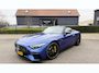 Mercedes-Benz AMG SL Roadster 43 V-8-Styling *Night-Pakket*Burmester 360"Camera Carbon Head-Up