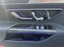 Mercedes-Benz AMG SL Roadster 43 V-8-Styling *Night-Pakket*Burmester 360"Camera Carbon Head-Up