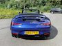 Mercedes-Benz AMG SL Roadster 43 V-8-Styling *Night-Pakket*Burmester 360"Camera Carbon Head-Up
