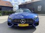Mercedes-Benz AMG SL Roadster 43 V-8-Styling *Night-Pakket*Burmester 360"Camera Carbon Head-Up