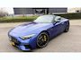 Mercedes-Benz AMG SL Roadster 43 V-8-Styling *Night-Pakket*Burmester 360"Camera Carbon Head-Up