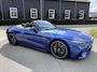Mercedes-Benz AMG SL Roadster 43 V-8-Styling *Night-Pakket*Burmester 360"Camera Carbon Head-Up