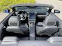 Mercedes-Benz AMG SL Roadster 43 V-8-Styling *Night-Pakket*Burmester 360"Camera Carbon Head-Up