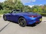 Mercedes-Benz AMG SL Roadster 43 V-8-Styling *Night-Pakket*Burmester 360"Camera Carbon Head-Up