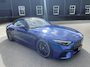 Mercedes-Benz AMG SL Roadster 43 V-8-Styling *Night-Pakket*Burmester 360"Camera Carbon Head-Up