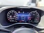 Mercedes-Benz AMG SL Roadster 43 V-8-Styling *Night-Pakket*Burmester 360"Camera Carbon Head-Up