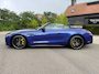Mercedes-Benz AMG SL Roadster 43 V-8-Styling *Night-Pakket*Burmester 360"Camera Carbon Head-Up