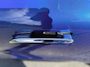 Mercedes-Benz AMG SL Roadster 43 V-8-Styling *Night-Pakket*Burmester 360"Camera Carbon Head-Up