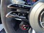 Mercedes-Benz AMG SL Roadster 43 V-8-Styling *Night-Pakket*Burmester 360"Camera Carbon Head-Up