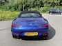 Mercedes-Benz AMG SL Roadster 43 V-8-Styling *Night-Pakket*Burmester 360"Camera Carbon Head-Up