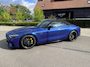 Mercedes-Benz AMG SL Roadster 43 V-8-Styling *Night-Pakket*Burmester 360"Camera Carbon Head-Up