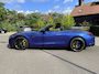 Mercedes-Benz AMG SL Roadster 43 V-8-Styling *Night-Pakket*Burmester 360"Camera Carbon Head-Up
