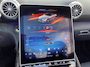 Mercedes-Benz AMG SL Roadster 43 V-8-Styling *Night-Pakket*Burmester 360"Camera Carbon Head-Up