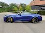 Mercedes-Benz AMG SL Roadster 43 V-8-Styling *Night-Pakket*Burmester 360"Camera Carbon Head-Up