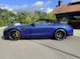 Mercedes-Benz AMG SL Roadster 43 V-8-Styling *Night-Pakket*Burmester 360"Camera Carbon Head-Up