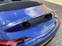 Mercedes-Benz AMG SL Roadster 43 V-8-Styling *Night-Pakket*Burmester 360"Camera Carbon Head-Up