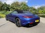 Mercedes-Benz AMG SL Roadster 43 V-8-Styling *Night-Pakket*Burmester 360"Camera Carbon Head-Up