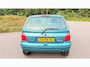 Renault Twingo 1.2 Privilège Stuurbekr cv 127000KM