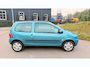 Renault Twingo 1.2 Privilège Stuurbekr cv 127000KM