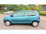 Renault Twingo 1.2 Privilège Stuurbekr cv 127000KM