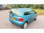 Renault Twingo 1.2 Privilège Stuurbekr cv 127000KM