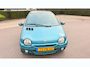 Renault Twingo 1.2 Privilège Stuurbekr cv 127000KM