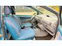 Renault Twingo 1.2 Privilège Stuurbekr cv 127000KM