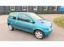 Renault Twingo 1.2 Privilège Stuurbekr cv 127000KM