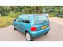 Renault Twingo 1.2 Privilège Stuurbekr cv 127000KM