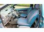 Renault Twingo 1.2 Privilège Stuurbekr cv 127000KM