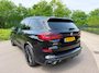 BMW X5 X-Drive 45e M-Sport -50 Jaar Edition Panoramadak Luchtvering 22"Lm Org-Ned Dealer Auto
