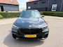 BMW X5 X-Drive 45e M-Sport -50 Jaar Edition Panoramadak Luchtvering 22"Lm Org-Ned Dealer Auto