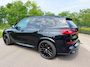 BMW X5 X-Drive 45e M-Sport -50 Jaar Edition Panoramadak Luchtvering 22"Lm Org-Ned Dealer Auto