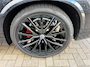 BMW X5 X-Drive 45e M-Sport -50 Jaar Edition Panoramadak Luchtvering 22"Lm Org-Ned Dealer Auto