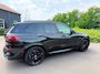 BMW X5 X-Drive 45e M-Sport -50 Jaar Edition Panoramadak Luchtvering 22"Lm Org-Ned Dealer Auto