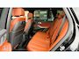 BMW X5 X-Drive 45e M-Sport -50 Jaar Edition Panoramadak Luchtvering 22"Lm Org-Ned Dealer Auto