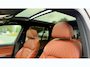 BMW X5 X-Drive 45e M-Sport -50 Jaar Edition Panoramadak Luchtvering 22"Lm Org-Ned Dealer Auto