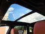 BMW X5 X-Drive 45e M-Sport -50 Jaar Edition Panoramadak Luchtvering 22"Lm Org-Ned Dealer Auto