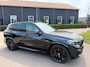 BMW X5 X-Drive 45e M-Sport -50 Jaar Edition Panoramadak Luchtvering 22"Lm Org-Ned Dealer Auto