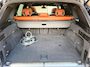 BMW X5 X-Drive 45e M-Sport -50 Jaar Edition Panoramadak Luchtvering 22"Lm Org-Ned Dealer Auto