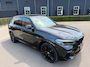 BMW X5 X-Drive 45e M-Sport -50 Jaar Edition Panoramadak Luchtvering 22"Lm Org-Ned Dealer Auto