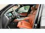BMW X5 X-Drive 45e M-Sport -50 Jaar Edition Panoramadak Luchtvering 22"Lm Org-Ned Dealer Auto