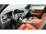 BMW X5 X-Drive 45e M-Sport -50 Jaar Edition Panoramadak Luchtvering 22"Lm Org-Ned Dealer Auto