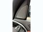 BMW X5 X-Drive 45e M-Sport -50 Jaar Edition Panoramadak Luchtvering 22"Lm Org-Ned Dealer Auto