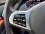 BMW X5 X-Drive 45e M-Sport -50 Jaar Edition Panoramadak Luchtvering 22"Lm Org-Ned Dealer Auto