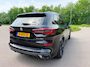 BMW X5 X-Drive 45e M-Sport -50 Jaar Edition Panoramadak Luchtvering 22"Lm Org-Ned Dealer Auto