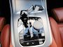 BMW X5 X-Drive 45e M-Sport -50 Jaar Edition Panoramadak Luchtvering 22"Lm Org-Ned Dealer Auto