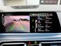 BMW X5 X-Drive 45e M-Sport -50 Jaar Edition Panoramadak Luchtvering 22"Lm Org-Ned Dealer Auto